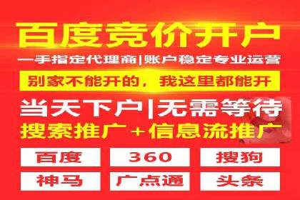 谷歌竞价案例：家居行业广告投放技巧解析